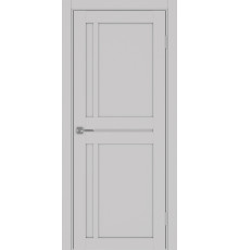 Турин_523.111 Пепельный